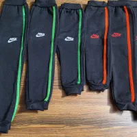 شلوار پسرانه