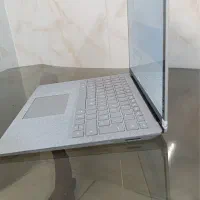 سرفیس لپ تاپ ۲. surface laprop 2|رایانه همراه|تهران, نازی‌آباد|دیوار