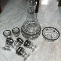 جام شراب خوری