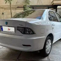 سورن پلاس ۴۰۳