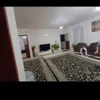 معاوضه 3طبقه ی حیاط داردربومهن با  خانه درپردیس|فروش آپارتمان|بومهن, |دیوار
