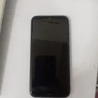 گوشی شیائومی  ردمی نوت ۸|موبایل|تبریز, |دیوار