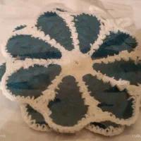 دستگیره بافت  آشپز خونه