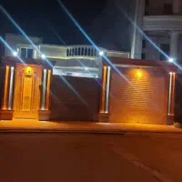 برقکار ساختمان|خدمات پیشه و مهارت|نورآباد ممسنی, |دیوار