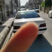 پژو پارس ساده|خودرو سواری و وانت|اسلام‌شهر, شهرک لاله|دیوار