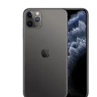 ایفون ۱۱ پرومکس