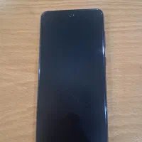 گوشی سامسونگ s21fe5g|موبایل|تهران, بوستان جنگلی لویزان|دیوار