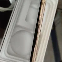 Ipone xs 256|موبایل|جیرفت, |دیوار