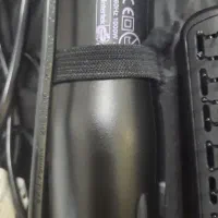 سشوار مسافرتی