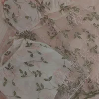 لباس خواب و لباس زیر|لباس|قم, زینبیه|دیوار