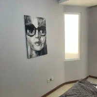 اجاره منزل در سام و زال|اجارهٔ کوتاه‌مدت آپارتمان و سوئیت|قشم, |دیوار