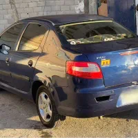 رانا مدل ۹۲|خودرو سواری و وانت|تبریز, |دیوار