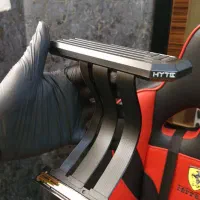 رایزر کارت گرافیک Hyte Luxury