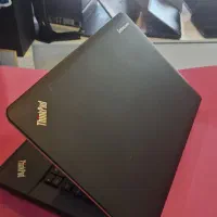 لپتاپ اقتصادی و پرقدرت Lenovo E440