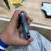 آیفون 13pro max و 13|موبایل|جیرفت, |دیوار