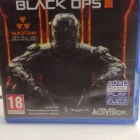 بازی ps4|کنسول، بازی ویدئویی و آنلاین|تهران, هفت حوض|دیوار