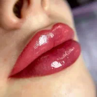 مدل|خدمات آرایشگری و زیبایی|قم, زنبیل آباد|دیوار