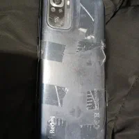 گوشی نوت۱۰|موبایل|زابل, |دیوار