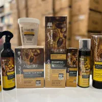 آرایشی و بهداشتی عمده