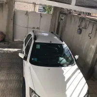 کوییک ساده|خودرو سواری و وانت|کرمانشاه, |دیوار
