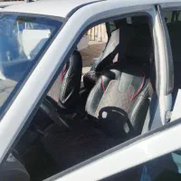 پراید 93SE|خودرو سواری و وانت|لاهیجان, یوسف آباد|دیوار