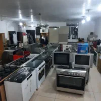 تلویزیون دیجیتال مانیتور|تلویزیون و پروژکتور|بهبهان, |دیوار