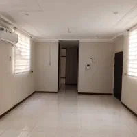 4واحد-سنتی-90-متری-بهترین-خیابان-رمضان