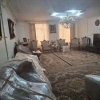 92متر2خواب تکواحدی پارکینگ وانباری جمهوری12فروردین|اجارهٔ آپارتمان|تهران, جمهوری|دیوار