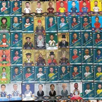 کیمدیکارت2025