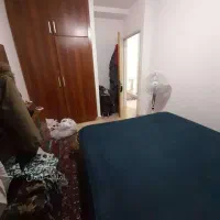 فروش-فوری-آپارتمان-مرکز-شهر