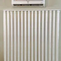 ازبانه تاخانه پرده تشکی|رختخواب، بالش، پتو|گنبد کاووس, |دیوار