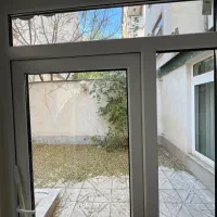 منزل ویلایی دربست ابتدای صیاد ۱۴