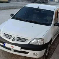 ال90 النود مدل 97 e2 فول