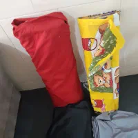 پارچه