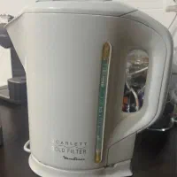 کتری برقی مولینکس