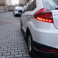 ام وی ام 315|خودرو سواری و وانت|تبریز, |دیوار