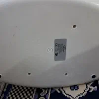 چای ساز برقی|سماور، چای‌ساز، قهوه‌ساز|مشهد, هنرور|دیوار