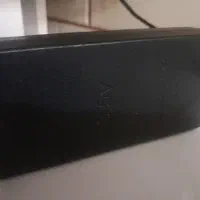 پیس 2|کنسول، بازی ویدئویی و آنلاین|زید آباد, |دیوار