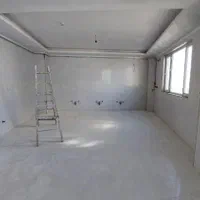آپارتمان ۱۵۲ متری/تک واحدی/طبقه ۳/تاپ لوکیشن|فروش آپارتمان|خلخال, |دیوار