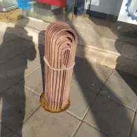 پکیج و آبگرمکن و موتور خانه سهند|خدمات پیشه و مهارت|هشتگرد, فاز ۱ مهستان|دیوار