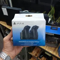 کیف ، شارژر دسته ، فن خنک کننده ، سونی SONY 4