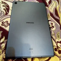 تبلت tab s6 Lite|تبلت|نیشابور, شهرک فرهنگیان|دیوار