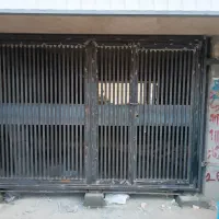 جوشکار