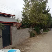 خانه روستایی سنددار|فروش خانه و ویلا|شفت, |دیوار