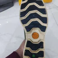 نیم پوت اصل اورجینال سایز ۴۲|کیف، کفش، کمربند|پرند, فاز ۳|دیوار