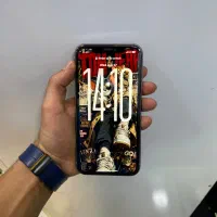 iPhone 11 128