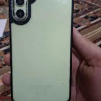 گوشی سامسونگ a34 5G