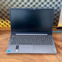 Lenovo ideapad 3