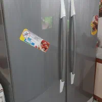 یخچال و فیریزل|یخچال و فریزر|تبریز, |دیوار