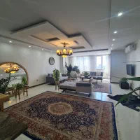 فروش و تهاتر 152 متری لاکچری فاز 5 مهرشهر